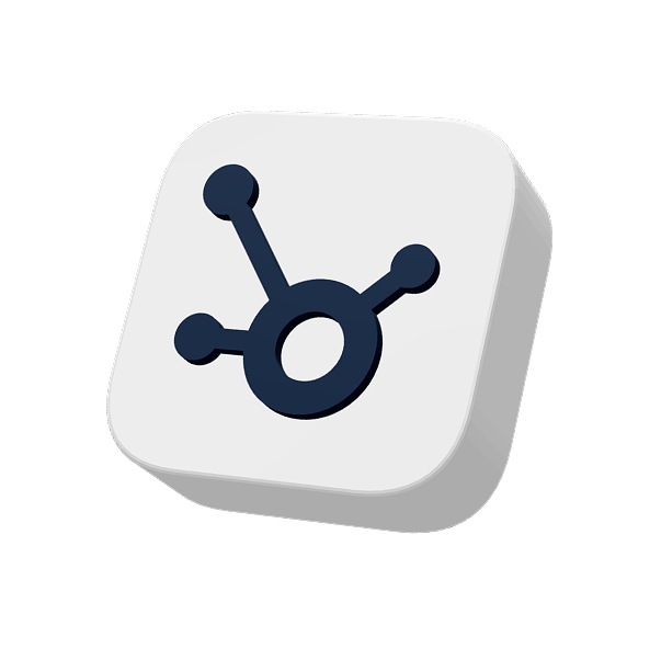 HubSpot