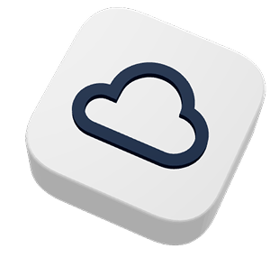 Back end web development