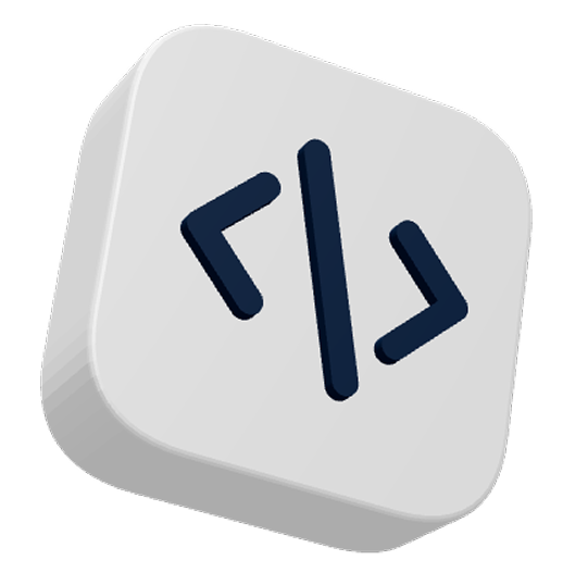 Front end web development